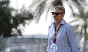 Arrivabene fears F1 has already lost fans