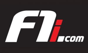 F1i to become a major player online