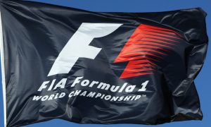 Liberty Media agrees to purchase F1