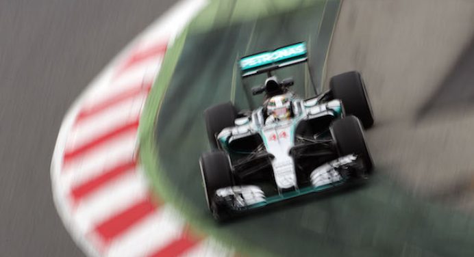 Hamilton anticipating ‘a harder fight’