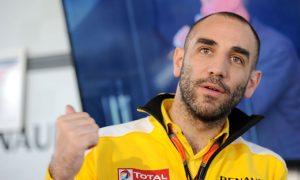Renault hits back at Red Bull grievances