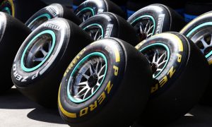 Pirelli to come under Chinese ownership