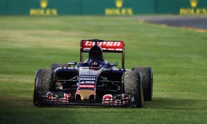 Teams wary of ulterior motives over fifth engine