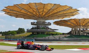 Ricciardo: Power unit ‘a lot better’