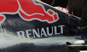 Horner wants 'a clear direction' from Renault