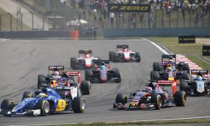 Superlicence requirements revised by FIA