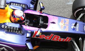 Red Bull ‘very similar’ to Toro Rosso – Gasly
