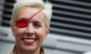 De Villota family resolves accident dispute with Manor