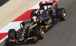 Lotus updates 'could open some eyes'