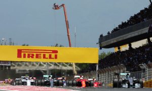 Spanish Grand Prix review