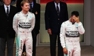 Hamilton hurt by missed Monaco chances
