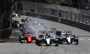 Chris Medland's 2016 Monaco Grand Prix preview