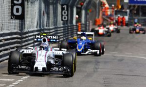 Smedley calls for full Williams investigation