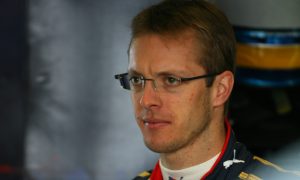 Ex-F1 racer Bourdais slams ‘vanilla’ circuits