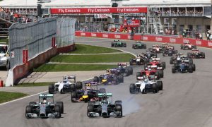 Chris Medland's Canadian Grand Prix preview