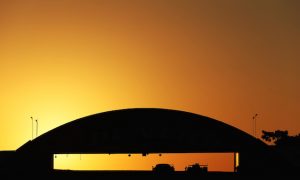 How the allure of Le Mans grabs F1 drivers