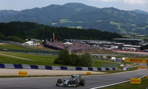 Chris Medland's Austrian Grand Prix preview