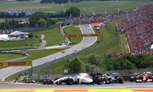 Chris Medland's Austrian Grand Prix preview