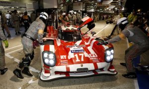 How the allure of Le Mans grabs F1 drivers