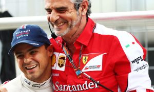 Austrian Grand Prix quotes of the weekend