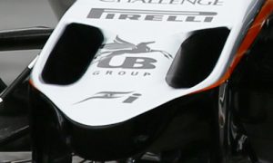 Austrian Grand Prix technical analysis