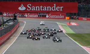 Chris Medland's British Grand Prix preview