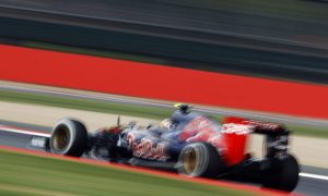 FIA explains 'zero tolerance' approach to Copse