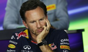 Hungarian Grand Prix - Quotes of the weekend