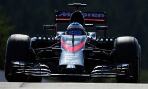 Alonso braces for more pain at Monza
