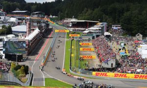 Chris Medland's Belgian Grand Prix preview