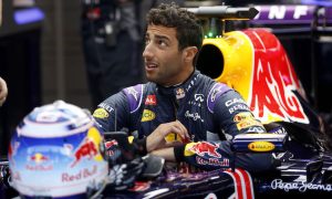 Belgian Grand Prix - Quotes of the weekend