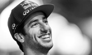 Ricciardo hopes for Hungary repeat at Singapore