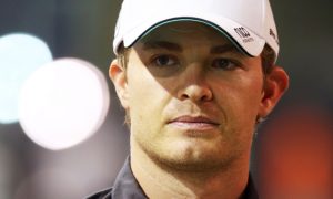 Rosberg ready for Singapore ‘surprises’