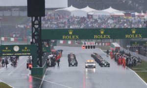 Chris Medland's Japanese Grand Prix preview