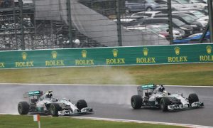 Chris Medland's Japanese Grand Prix preview