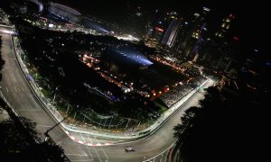 Photographers' picks - Singapore