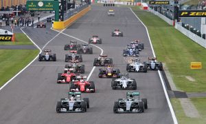 2015 F1 season: F1i’s teams review