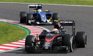Button despondent, but vows to remain focused