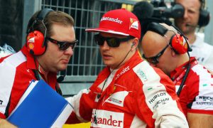 Japanese Grand Prix - Quotes of the weekend