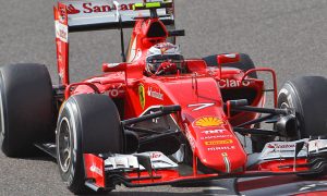 Japanese Grand Prix driver ratings