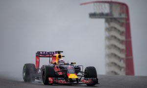 Ricciardo: ‘We were not mucking around’