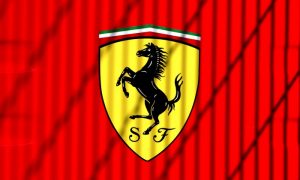 Ferrari  set for IPO debut in public market