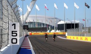 Hamilton wants Tilke challenged on track design