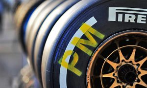 Pirelli: COTA offers teams plenty of possibilities
