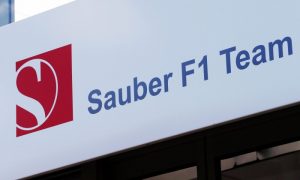 Sauber set for '400' race milestone in Austin