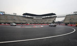 Chris Medland's Mexican Grand Prix preview