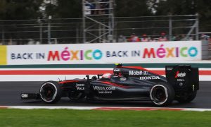 Button: Reliability pain softened by performance