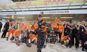 Photographers' picks - Russia