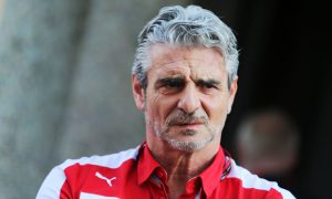 Ferrari: Mercedes’ actions over Haas link were ‘fair’