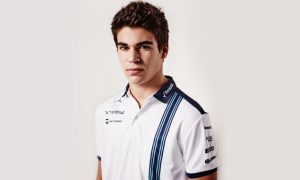 Williams’ trust in young drivers convinced Stroll